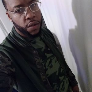 Meet your Posher, Byron